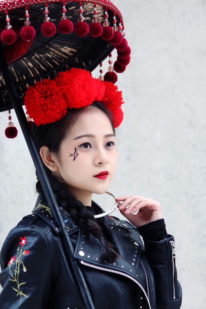 tam triều dâng - ảnh 2