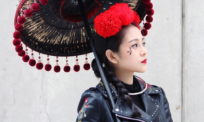 tam triều dâng - ảnh 6