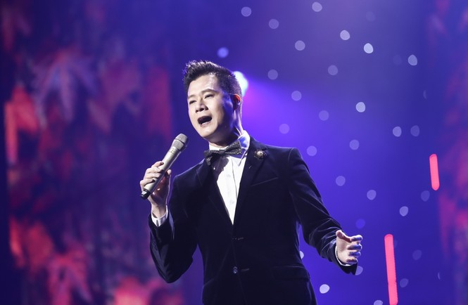 ca sĩ bằng kiều - ảnh 11