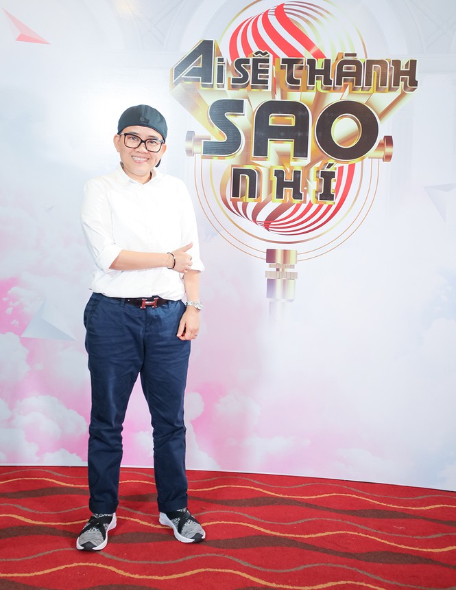 Nhạc sĩ Phương Uyên nói về việc dàn xếp kết quả của các gameshow - ảnh 1