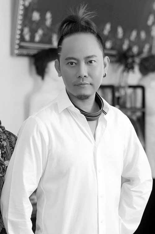 Hoa hậu Thu Thuỷ, Ngô Phương Lan làm giám khảo Hoa hậu đại dương - ảnh 1