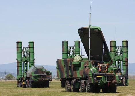 Cân đo sức mạnh của quân đội Ukraine - ảnh 2