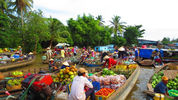 8 điều khiến miền Tây trở thành điểm đến ấn tượng nhất 2015 - ảnh 1