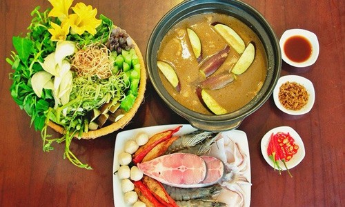 Chủ doanh nghiệp đua kinh doanh 'tay ngang' - ảnh 1