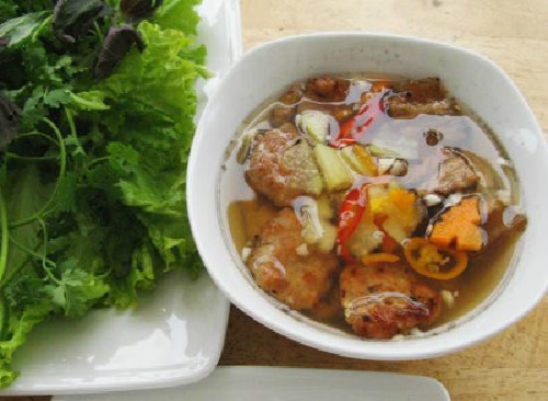 Chủ doanh nghiệp đua kinh doanh 'tay ngang' - ảnh 2