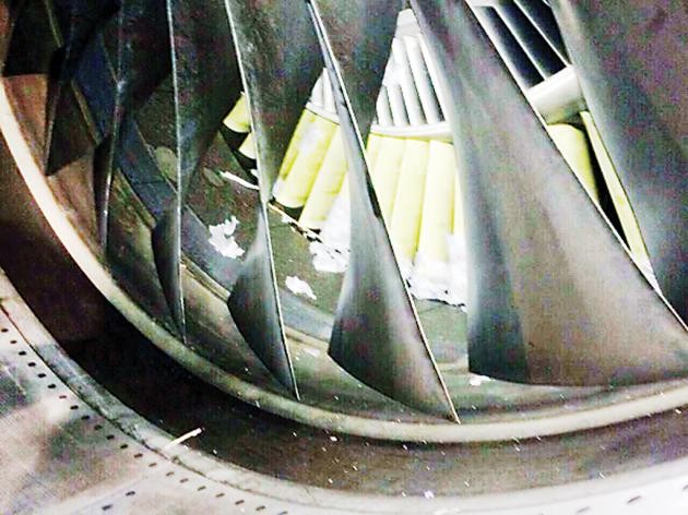 Thái Lan cấm thả đèn lồng trước 9 giờ tối - ảnh 1