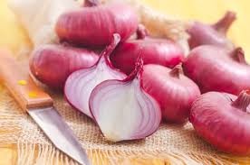 9 loại thực phẩm vô cùng tốt cho phổi - ảnh 2