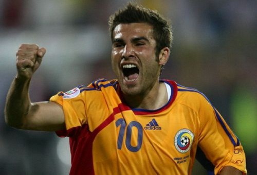 Chelsea mất hàng chục triệu bảng vì thua kiện Juventus - ảnh 2