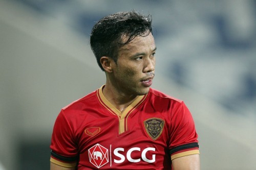 Mức lương trung bình ở V-League đứng thứ năm tại Đông Nam Á - ảnh 1