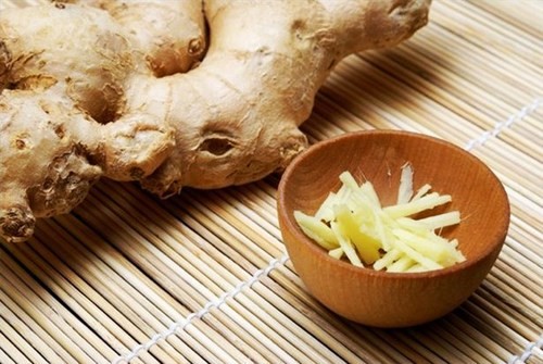 Loại bỏ chất thải và độc hại ra khỏi ruột già với 8 cách đơn giản - ảnh 2
