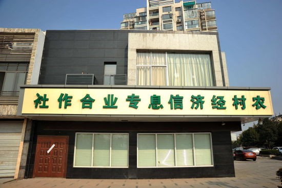Mắc lừa ngân hàng giả mạo, khách hàng mất 42 tỷ đồng - ảnh 1
