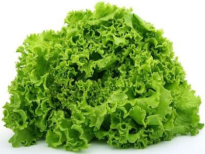 Giảm 90% ung thư dạ dày nhờ ăn đậu phụ mỗi ngày - ảnh 2