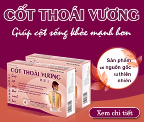 Đau thắt lưng có thể dẫn đến khuyết tật - ảnh 2