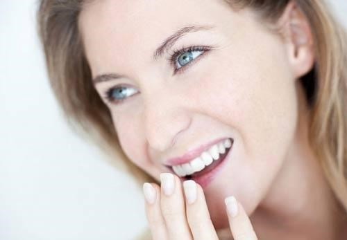 Trị sâu răng đơn giản với bài thuốc từ lá bàng - ảnh 4