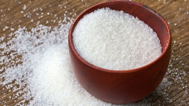 8 nguyên nhân không ngờ gây ung thư - ảnh 1
