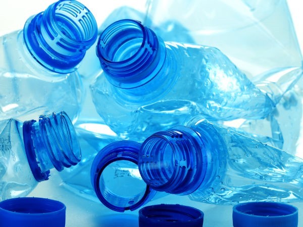 8 nguyên nhân không ngờ gây ung thư - ảnh 8