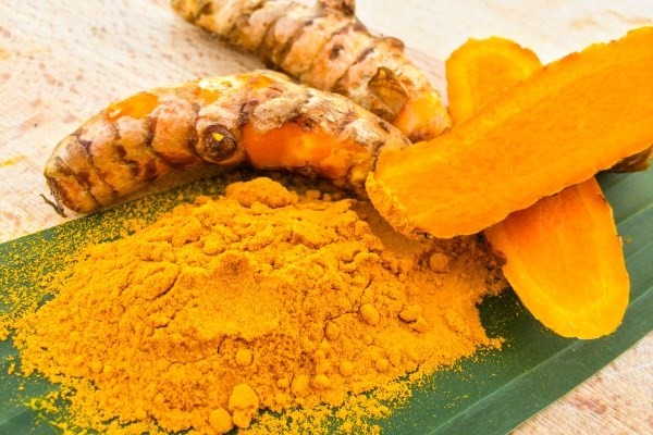 5 cây củ mạnh hơn thuốc kháng sinh chữa bệnh tuyệt vời - ảnh 2