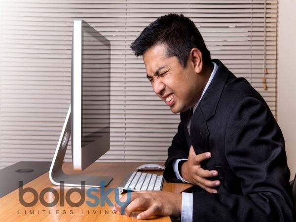 Những lý do thuyết phục bạn nên ăn quả lê mỗi ngày - ảnh 1
