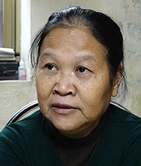 Mậu dịch viên - một thời quyền lực - ảnh 1