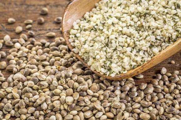 Một số thực phẩm tốt cho người viêm túi mật - ảnh 1