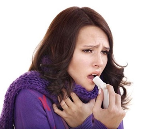 Bài thuốc quý chữa bệnh từ quả nhót - ảnh 1