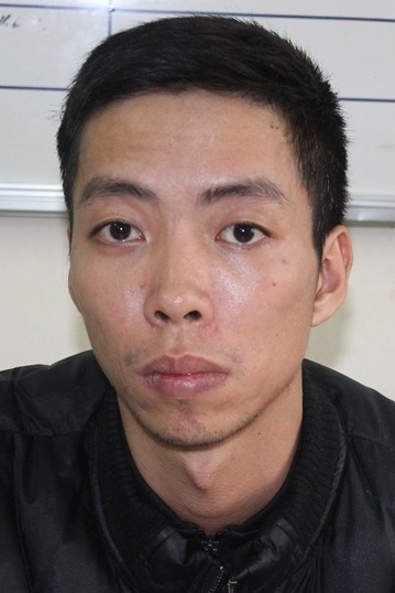 Kinh hoàng những kiểu săn nợ tàn độc ở Hải Phòng - ảnh 2
