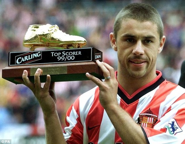7 cầu thủ 'gánh cả đội bóng' giỏi nhất Premier League - ảnh 2