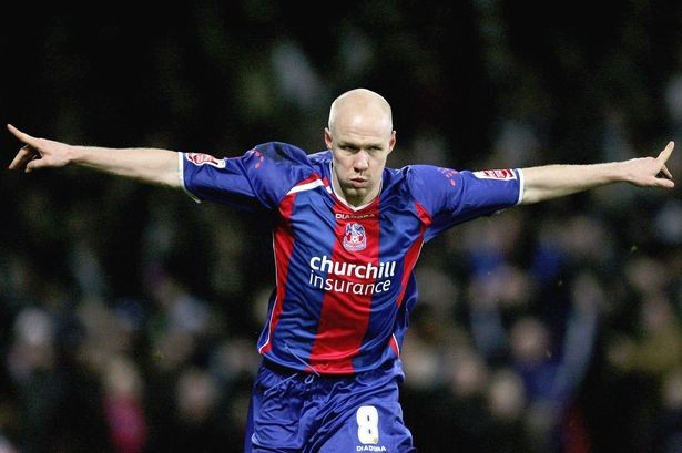 7 cầu thủ 'gánh cả đội bóng' giỏi nhất Premier League - ảnh 3
