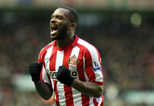 7 cầu thủ 'gánh cả đội bóng' giỏi nhất Premier League - ảnh 6