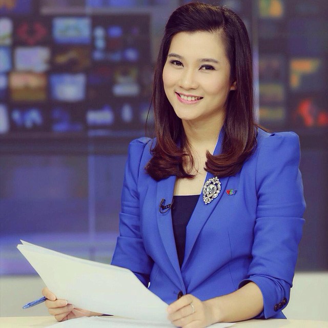 btv khánh trang - ảnh 3