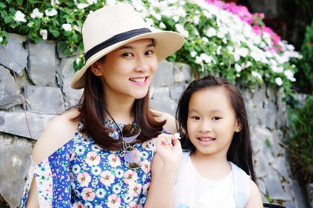 btv khánh trang - ảnh 6