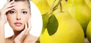 Hiểm họa khôn lường từ mặt nạ thiên nhiên tự chế - ảnh 3
