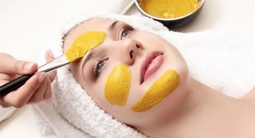 Hiểm họa khôn lường từ mặt nạ thiên nhiên tự chế - ảnh 5