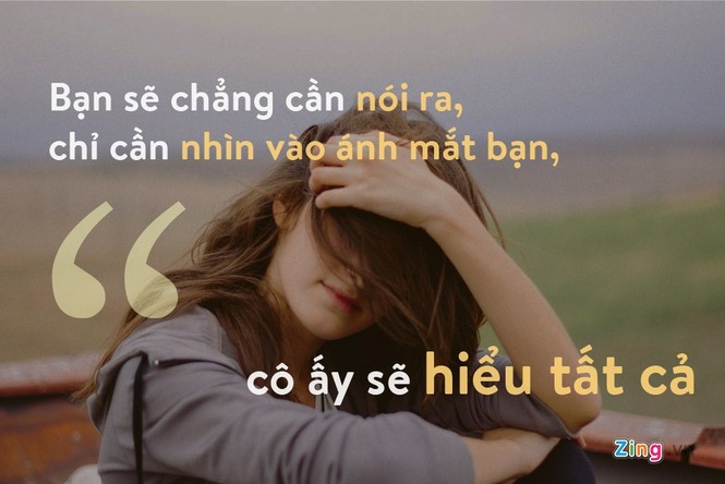Những cô gái cá tính cũng có một trái tim ấm áp - ảnh 2