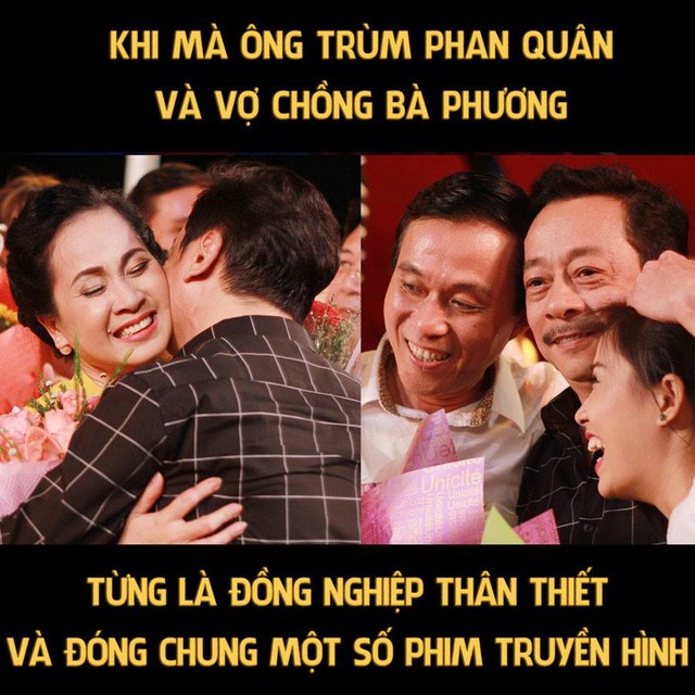 sống chung với mẹ chồng - ảnh 9