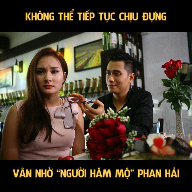sống chung với mẹ chồng - ảnh 1