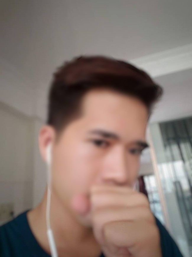“Thánh top comment” chỉ chấm một cái đã có cả trăm like - ảnh 7