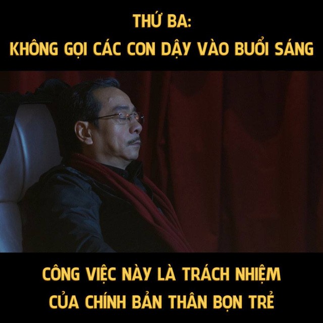 sống chung với mẹ chồng - ảnh 6
