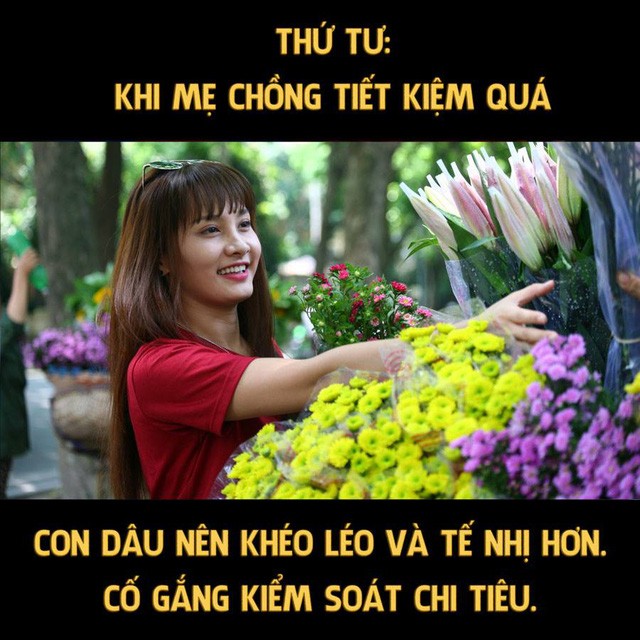 sống chung với mẹ chồng - ảnh 7