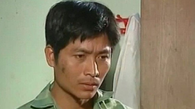 Dàn diễn viên phim “Người thổi tù và hàng tổng” giờ ra sao? - ảnh 2