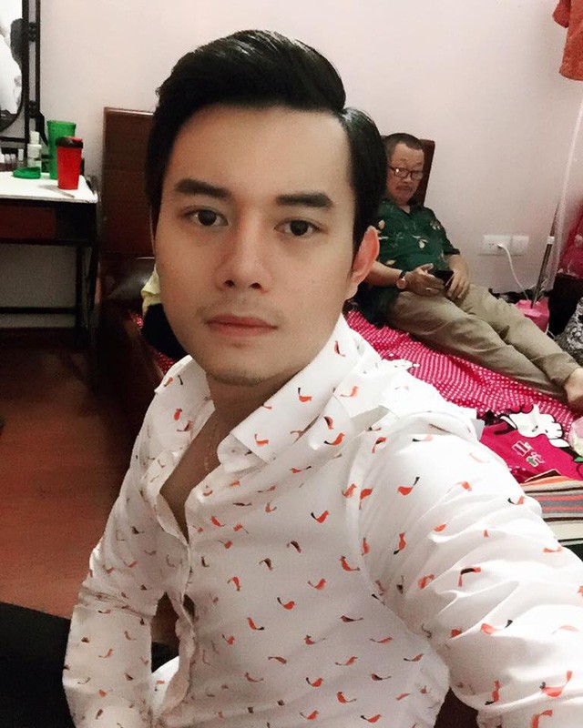 sống chung với mẹ chồng - ảnh 10