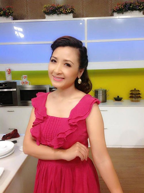 Dàn diễn viên phim “Người thổi tù và hàng tổng” giờ ra sao? - ảnh 5