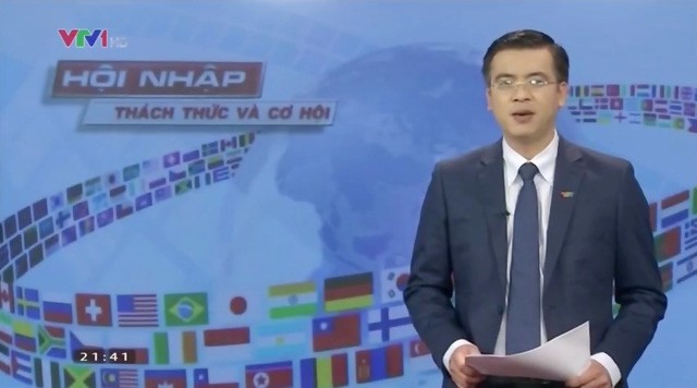 btv quang minh - ảnh 2