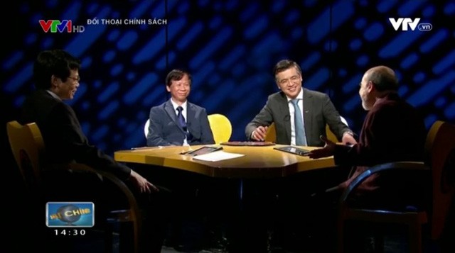 btv quang minh - ảnh 3