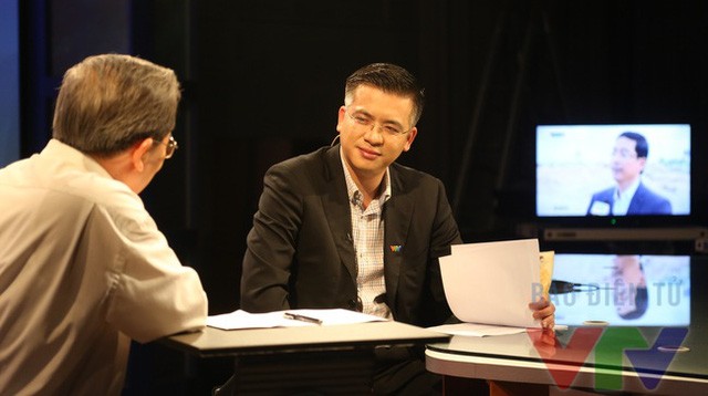 btv quang minh - ảnh 5