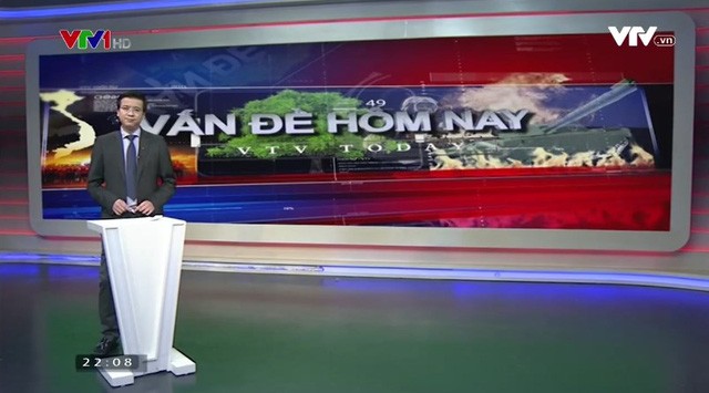btv quang minh - ảnh 6