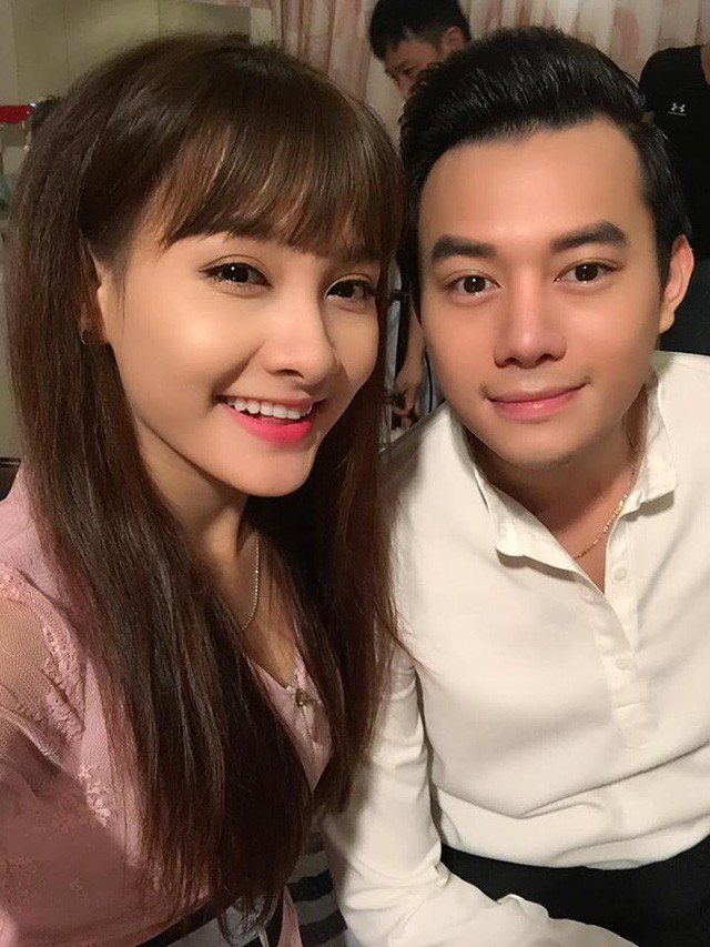 sống chung với mẹ chồng - ảnh 6