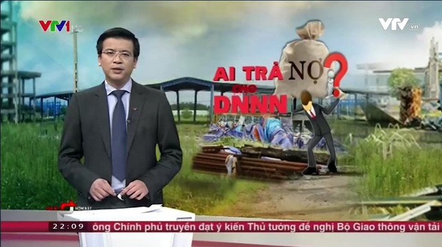btv quang minh - ảnh 7