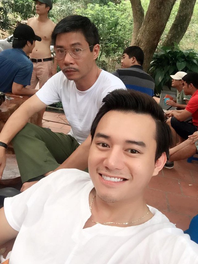sống chung với mẹ chồng - ảnh 8