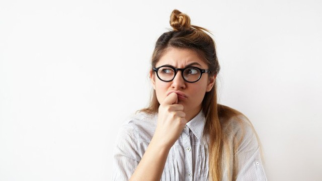 Điều gì sẽ xảy ra khi bạn chăm chú vào điện thoại suốt ngày? - ảnh 3